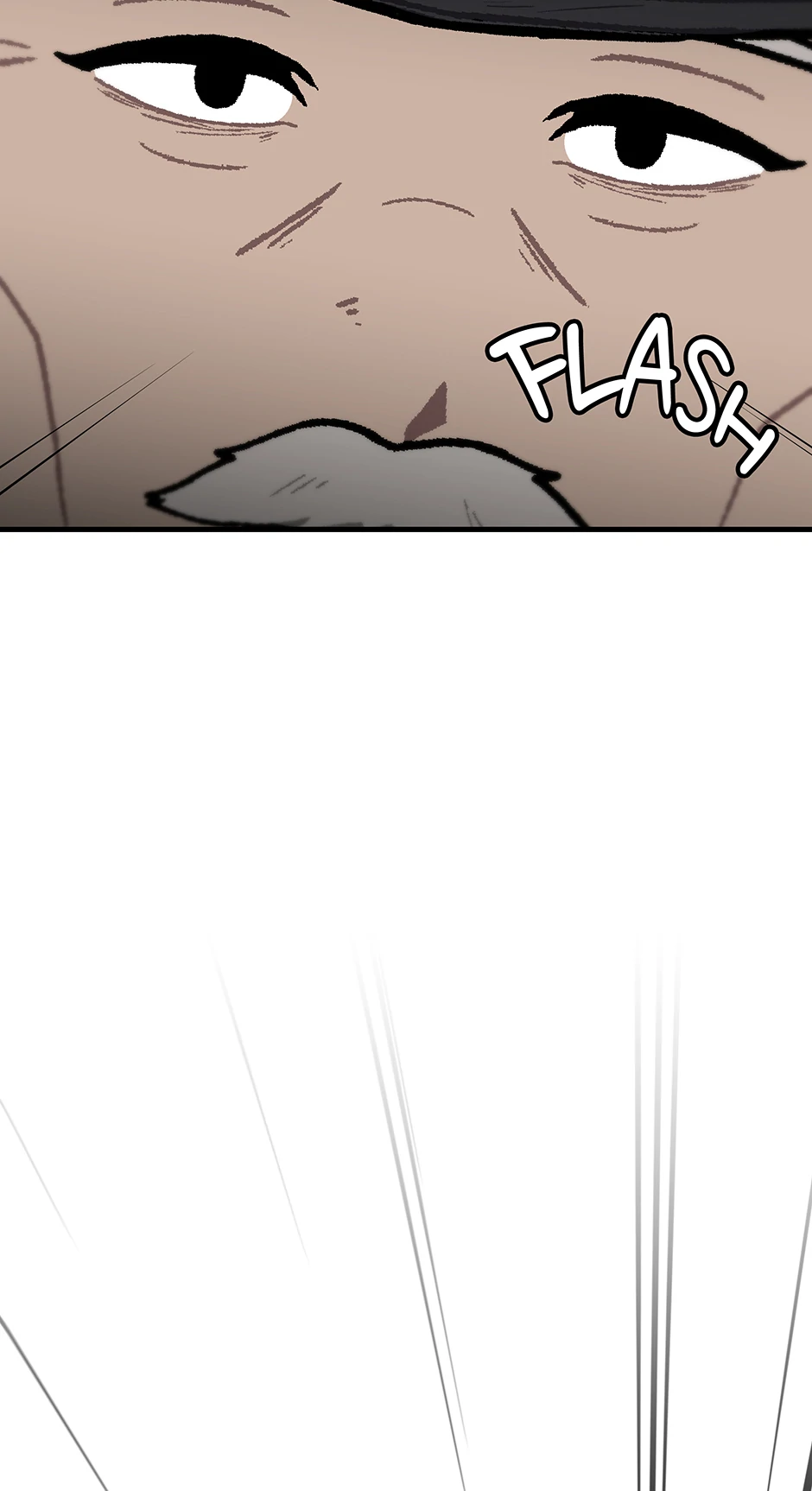 Level up Alone Chapter 172 41